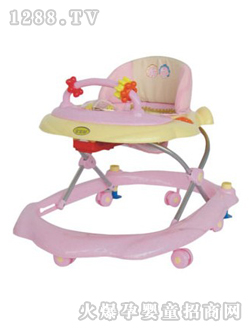 �����Ë냺�W(xu��)��܇(ch��)�ۼt�Sɫ