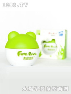 ��������60g�aˮ�������w˪