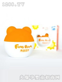 ��������40g�᝙���o���w˪