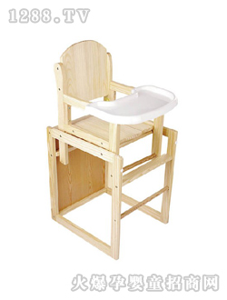 ���ヺͯ���ι��