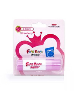 ��������ӯ���Ųʝ�����