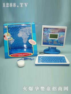 ���_���ČW���CB329064R