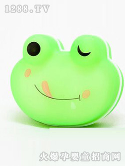 �������Ӄ�ͯ����(�J�C)