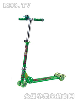 С������ͯ����܇(ch��)�Gɫ