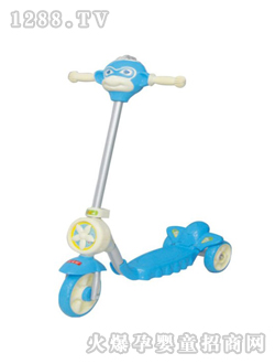 С������ͯ����܇(ch��)�{(l��n)ɫ����