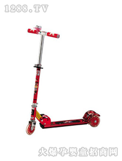 С������ͯ����܇(ch��)�tɫ���