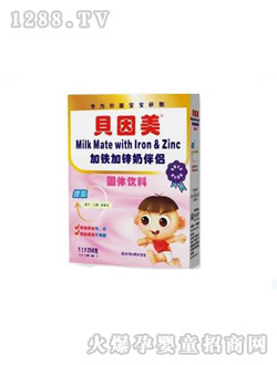 ؐ�������F���\�̰�H