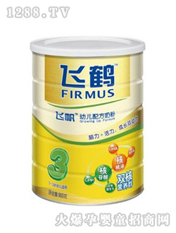 �w�Q�w��3���׃��䷽�̷�900g