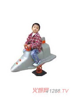 �A�đ�(zh��n)���C(j��)�u�u��(l��)