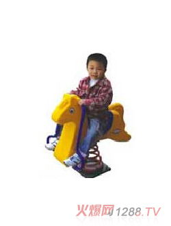 �A��С�R�u�u��(l��)