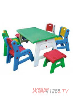 �A�Ěg��(l��)��ͯ��