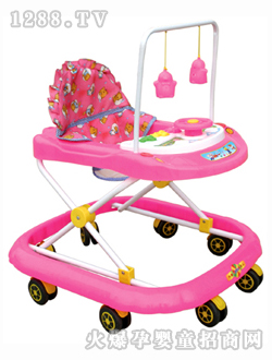 ����ö�tɫ�u⏋냺�W(xu��)��܇(ch��)