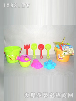 ���z��ɳ��Ͱɳ�����b��