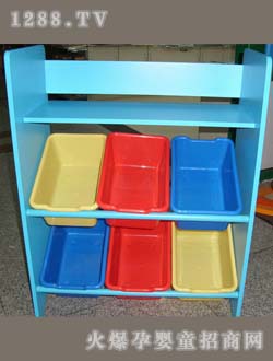 �A�d��ľ�{(l��n)ɫ��(ch��)���