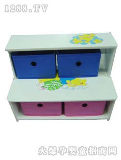 �A�d��ľ�ĸ�(ch��)�ع�