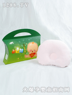 ����С����ϵ��yinge������