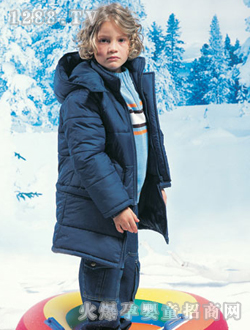 �������{(l��n)ɫ���b