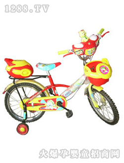 ���ͨ؈��ͯ����܇