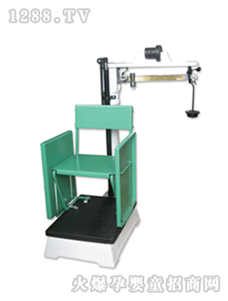 ����Ь�̓�ͯ��RGT-100