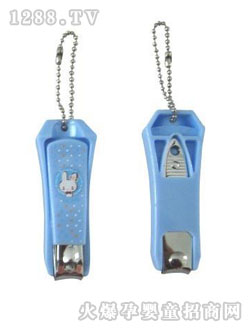 ��ӛ�{ɫyingeָ���Q