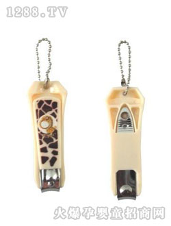 ��ӛ΁ţyingeָ���Q