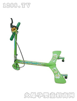 ɳ����ŤŤ����܇