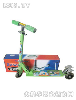 ɳ������݆�W������܇