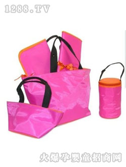 �۶�ö�tɫ������