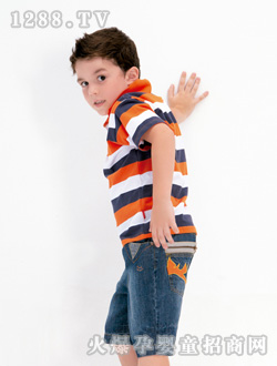 Ziwaa�\�����e�b