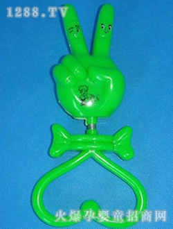 ɳ���؄����u�