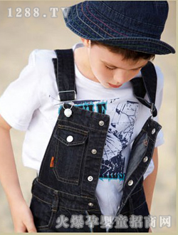 Ziwaa���e���b