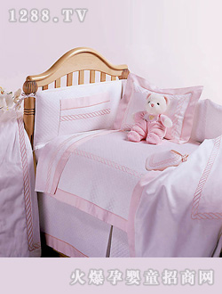 �۠�ܰ��ɫyinge��Ʒ���b