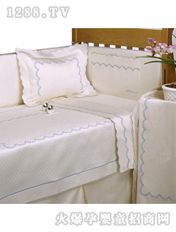 �۠�ܰyinge������Ʒ