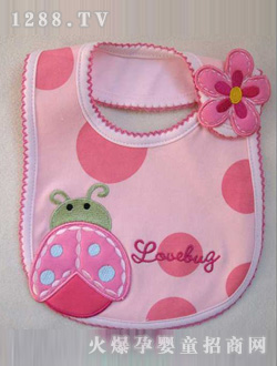 ��ƽ��ɫ���c����