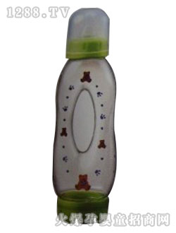 �۶�������ƿ