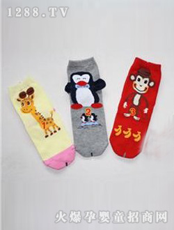 ����˄�����m