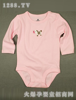 ��ƽ��ɫ�B�w��