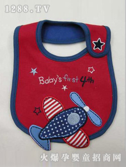 ��ƽ��t�w�Cӡ������