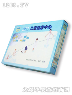 ؐ�߃�ͯ������