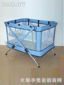 ������ͯ��֧���{