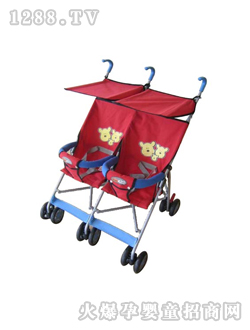 ����yinge���܇С�܈D���tɫ