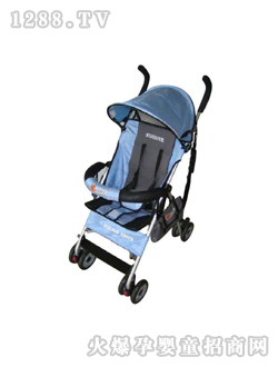 ����yinge���܇�{(l��n)ɫ��ɫ