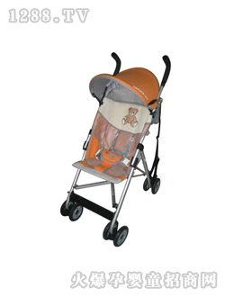 ����yinge���܇�ҳ�ɫ