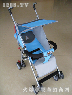 ����yinge���܇�{(l��n)ɫ