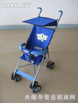 ����yinge���܇(ch��)С�܈D��