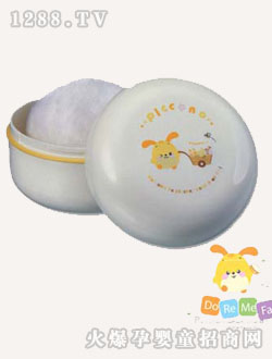 ���ރ��ȿ��Z�që�ۓ��