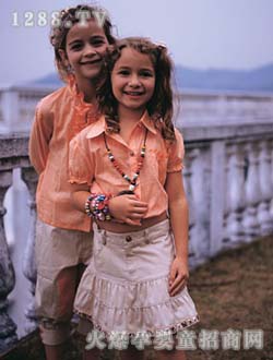 �����ƃ����b