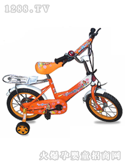 ��ͯ����܇�ӌ�܇���ټtɫ