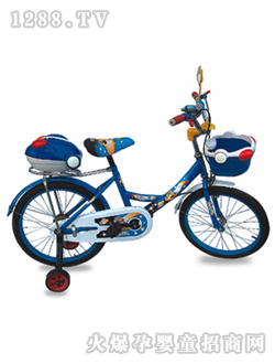 ��ͯ����܇�{(l��n)߅��݆