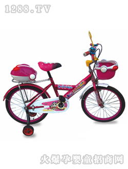 ��ͯ����܇�tɫ��܇������